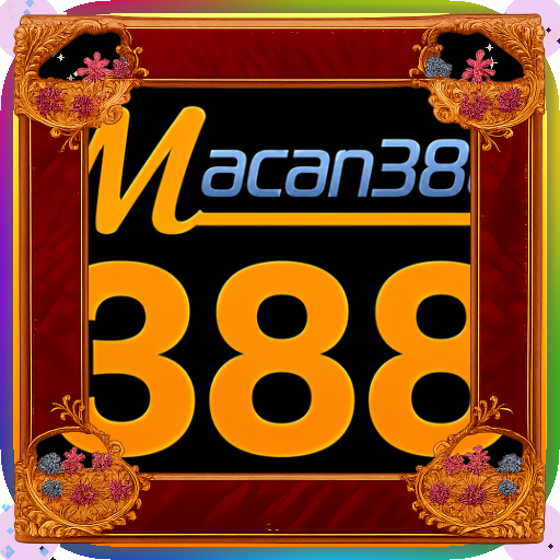 macan388 — galeri pratinjau - APK Resmi